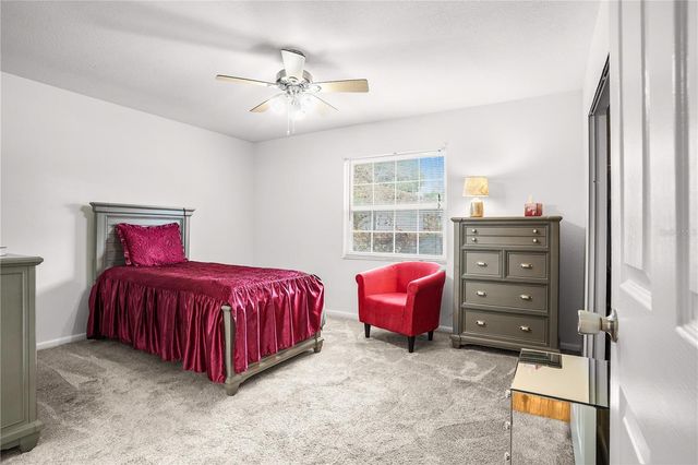 110 DEVON COURT, Longwood, FL 32779