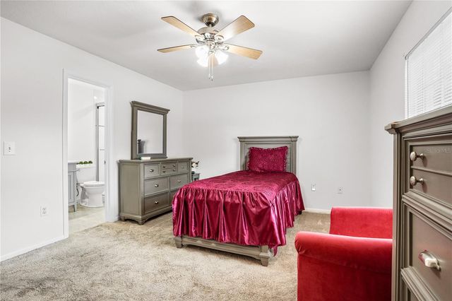 110 DEVON COURT, Longwood, FL 32779