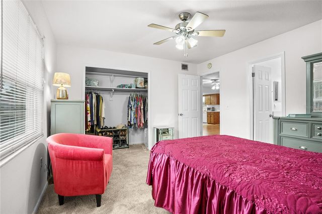 110 DEVON COURT, Longwood, FL 32779