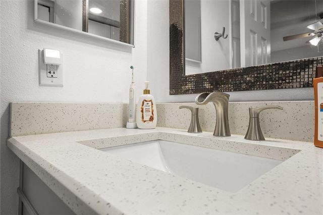 110 DEVON COURT, Longwood, FL 32779