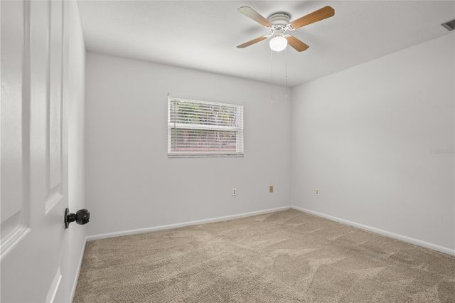 110 DEVON COURT, Longwood, FL 32779