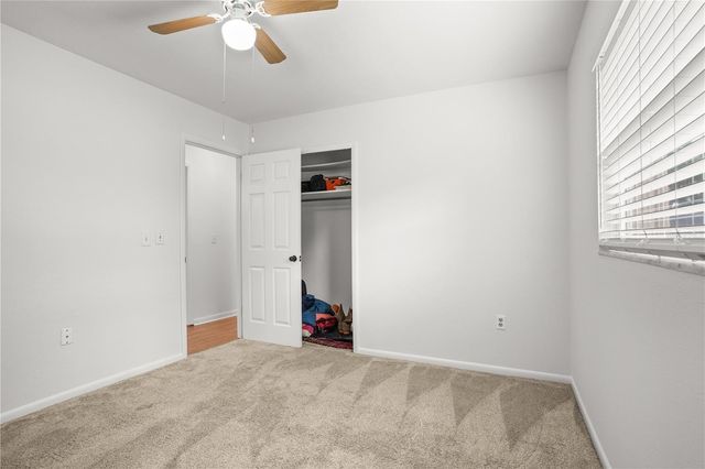 110 DEVON COURT, Longwood, FL 32779