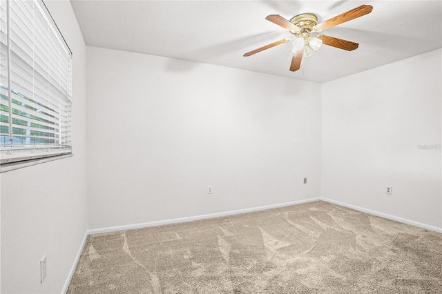 110 DEVON COURT, Longwood, FL 32779