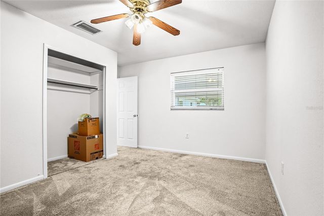 110 DEVON COURT, Longwood, FL 32779