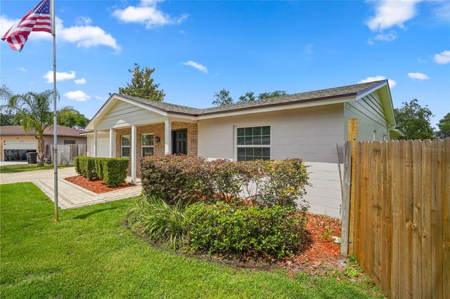 110 DEVON COURT, Longwood, FL 32779