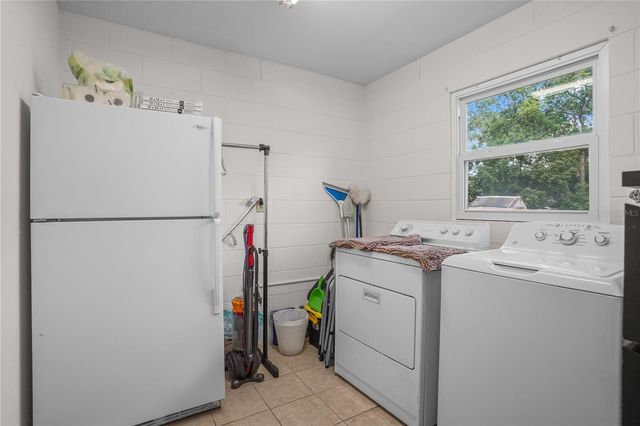 110 DEVON COURT, Longwood, FL 32779
