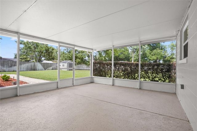 110 DEVON COURT, Longwood, FL 32779