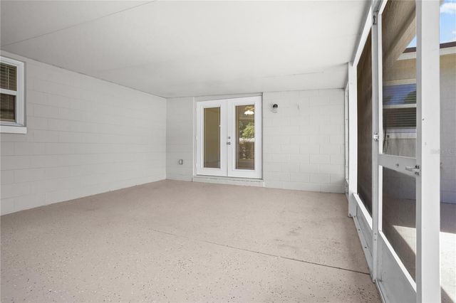 110 DEVON COURT, Longwood, FL 32779