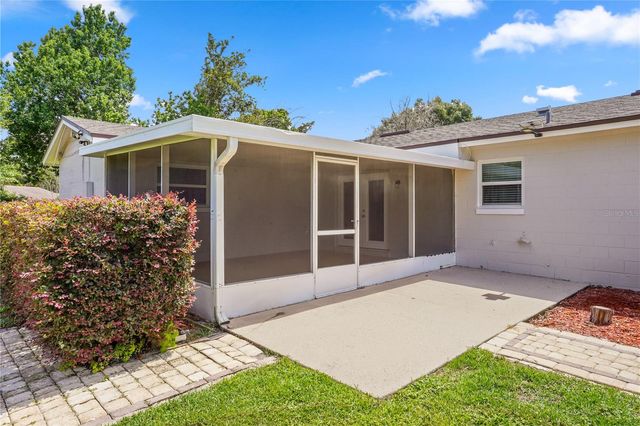 110 DEVON COURT, Longwood, FL 32779