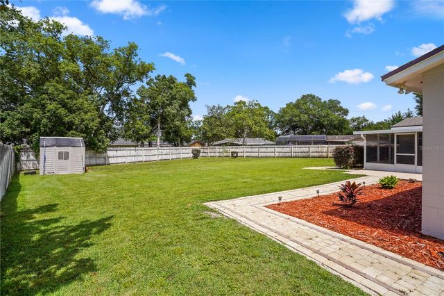 110 DEVON COURT, Longwood, FL 32779