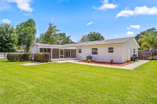 110 DEVON COURT, Longwood, FL 32779