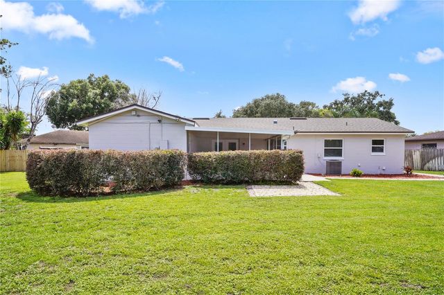 110 DEVON COURT, Longwood, FL 32779