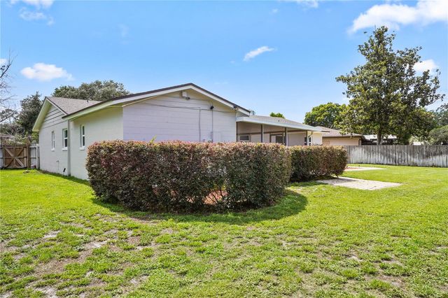 110 DEVON COURT, Longwood, FL 32779