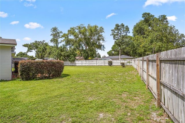 110 DEVON COURT, Longwood, FL 32779