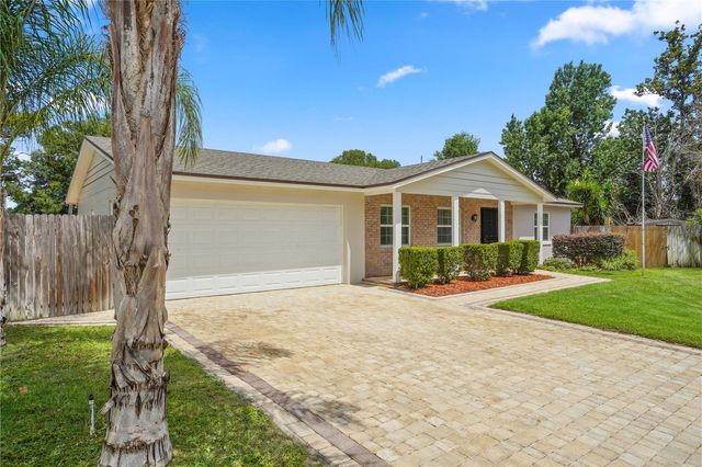 110 DEVON COURT, Longwood, FL 32779