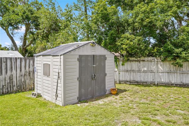 110 DEVON COURT, Longwood, FL 32779
