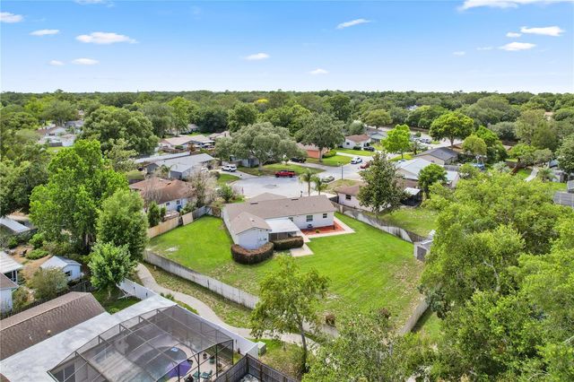110 DEVON COURT, Longwood, FL 32779