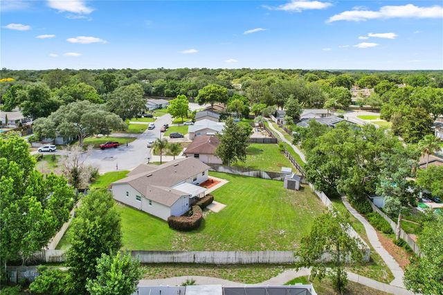 110 DEVON COURT, Longwood, FL 32779
