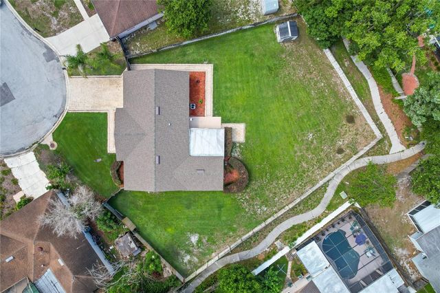 110 DEVON COURT, Longwood, FL 32779