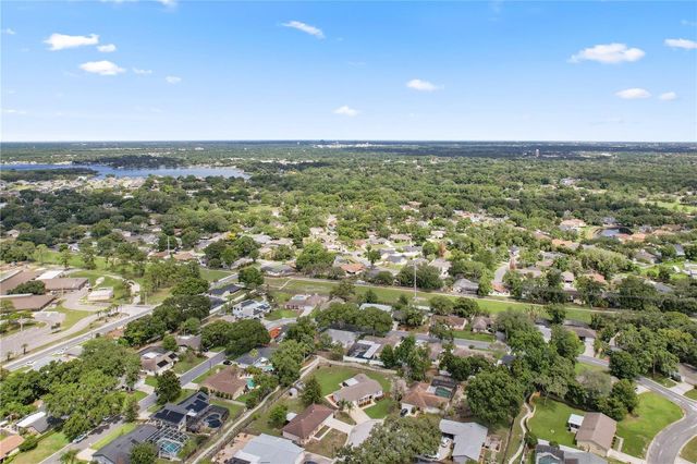 110 DEVON COURT, Longwood, FL 32779