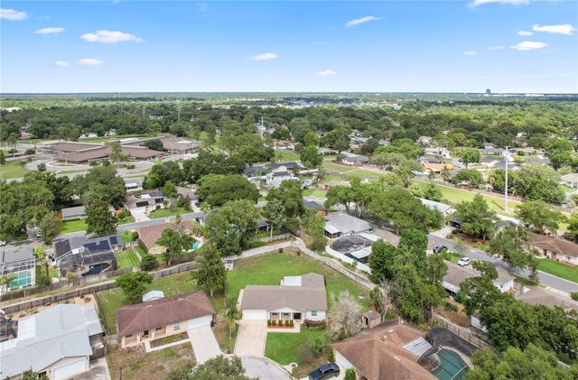110 DEVON COURT, Longwood, FL 32779