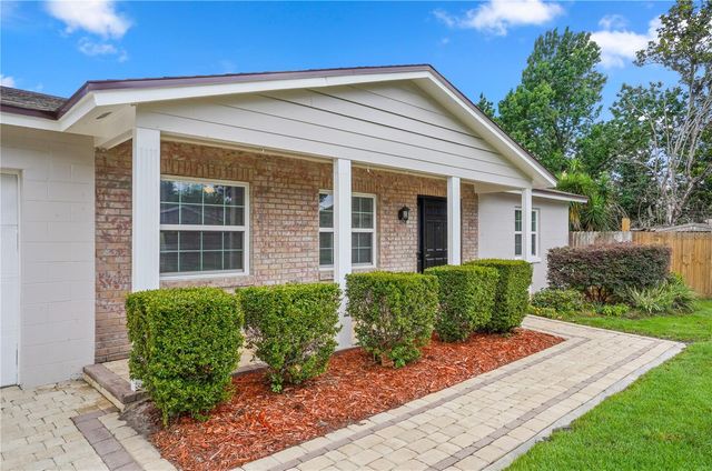 110 DEVON COURT, Longwood, FL 32779