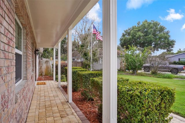 110 DEVON COURT, Longwood, FL 32779