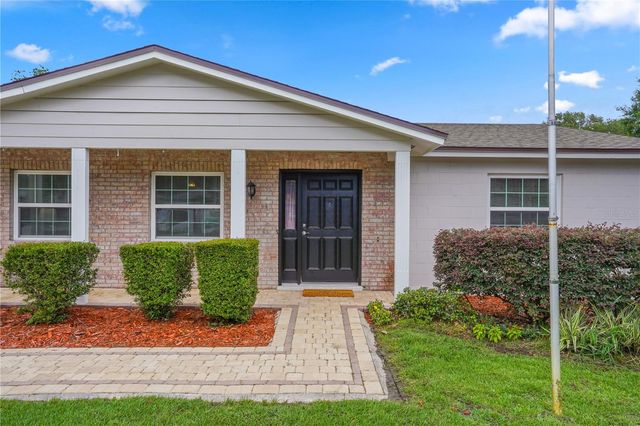 110 DEVON COURT, Longwood, FL 32779