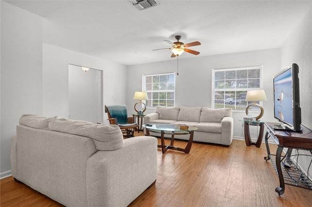110 DEVON COURT, Longwood, FL 32779