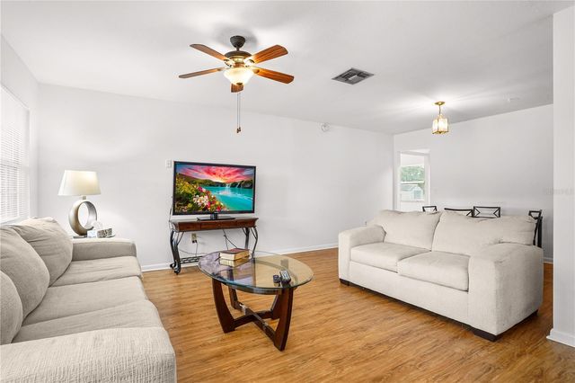 110 DEVON COURT, Longwood, FL 32779