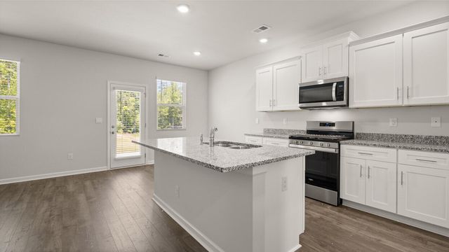 1044 Richland Creek Drive, Augusta, GA 30906