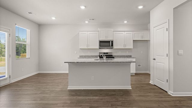 1044 Richland Creek Drive, Augusta, GA 30906
