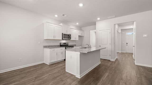1044 Richland Creek Drive, Augusta, GA 30906