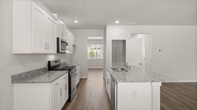 1044 Richland Creek Drive, Augusta, GA 30906