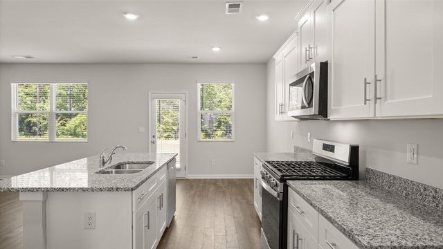 1044 Richland Creek Drive, Augusta, GA 30906