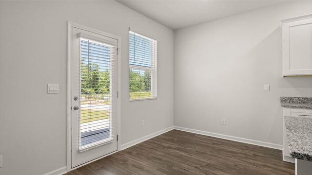 1044 Richland Creek Drive, Augusta, GA 30906