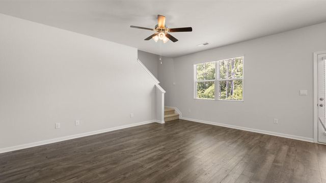 1044 Richland Creek Drive, Augusta, GA 30906