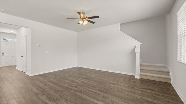 1044 Richland Creek Drive, Augusta, GA 30906