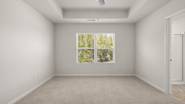 1044 Richland Creek Drive, Augusta, GA 30906