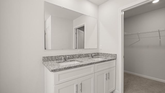 1044 Richland Creek Drive, Augusta, GA 30906