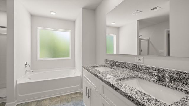 1044 Richland Creek Drive, Augusta, GA 30906