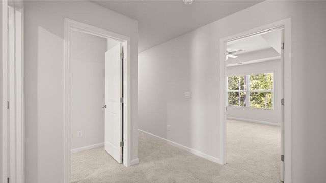 1044 Richland Creek Drive, Augusta, GA 30906