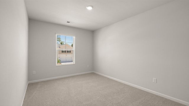 1044 Richland Creek Drive, Augusta, GA 30906