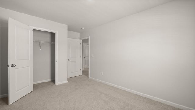 1044 Richland Creek Drive, Augusta, GA 30906