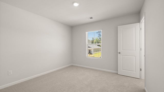 1044 Richland Creek Drive, Augusta, GA 30906