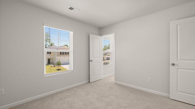 1044 Richland Creek Drive, Augusta, GA 30906