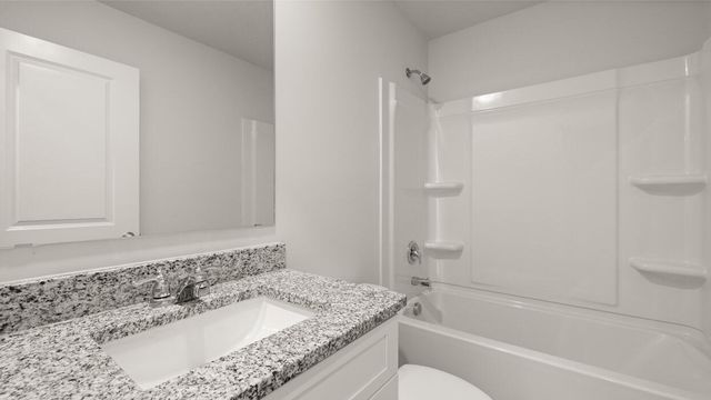 1044 Richland Creek Drive, Augusta, GA 30906