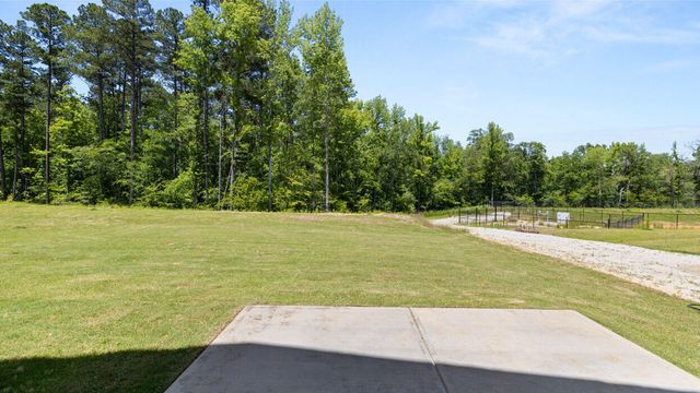 1044 Richland Creek Drive, Augusta, GA 30906