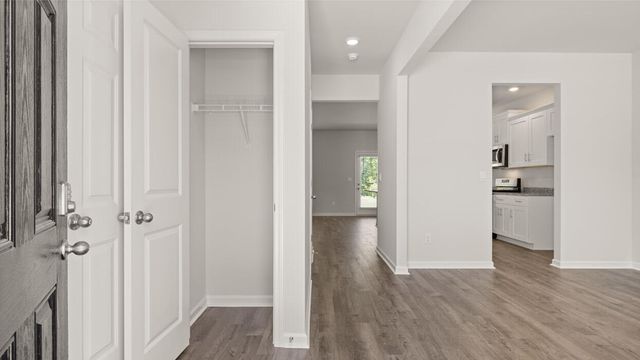 1044 Richland Creek Drive, Augusta, GA 30906