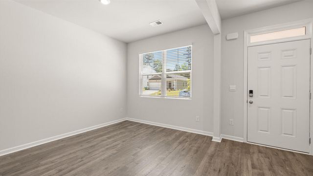 1044 Richland Creek Drive, Augusta, GA 30906